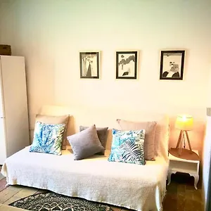 Wink Cozy Apartment Ibiza Town