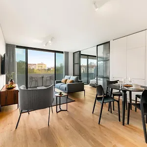  Apartamento Mirabilis - Lx Living Portugal